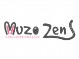 Muzo Zen