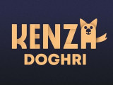 Kenza Doghri