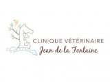 Clinique vétérinaire Jean De La Fontaine