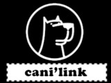 Cani'link