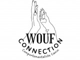 Wouf Connection