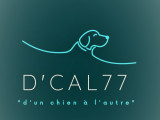 D'cal77