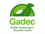 Gadec