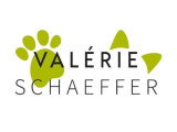 Valérie Schaeffer