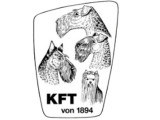 Klub Für Terrier (KFT)