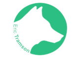Eric Tramson