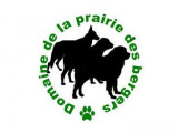 De la Prairie des Bergers