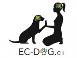 Ec-Dog