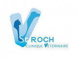 Clinique Vétérinaire Saint-Roch