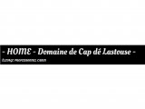 Domaine De Cap Dé Lastouse