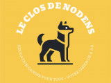 Le Clos de Nodens