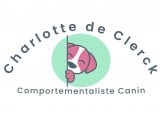 Charlotte De Clerck