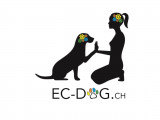 Ec-Dog
