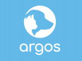Clinique vétérinaire Argos Antibes Bel Air