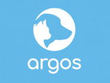 Clinique vétérinaire Argos Antibes Bel Air