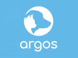 Clinique vétérinaire Argos Antibes Bel Air