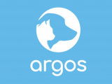 Clinique vétérinaire Argos Antibes Bel Air