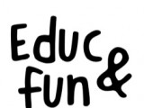 Educ & Fun