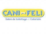 Cani-Féli