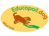 Educopoil