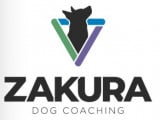 Zakura Dog Coaching