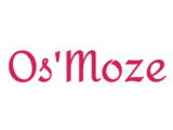 Os'Moze