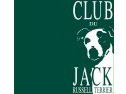 Club du Jack Russell Terrier