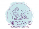 L'Orcanis