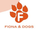 Fiona & Dogs