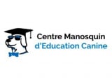 Centre Manosquin d'Education Canine