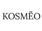 Kosmeo