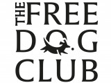 The Free Dog Club