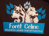 Céline Foret