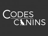 Codes canins