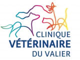Clinique vétérinaire du Valier