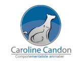 Caroline Candon