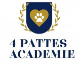 4 Pattes Académie