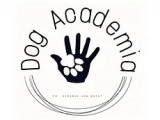 Dog Academia Cévennes
