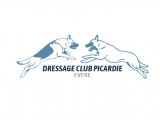 Dressage Club Picardie
