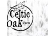 Celtic Oak Farm