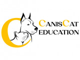 CanisCat Education