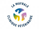 Clinique vétérinaire La Mayrale