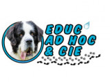 Educ'ad hoc & Cie