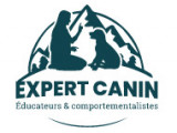 Expert Canin