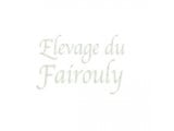 Fairouly