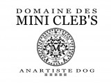 Domaine Mini Cleb's