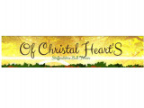 Du Christal Heart's
