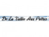 La Vallée Aux Prêtres