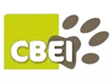 Club des Chiens de Berger de l'Est et Italiens (CBEI)