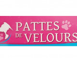 Pattes De Velours